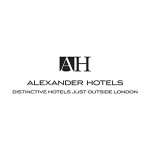 Alexander Hotels