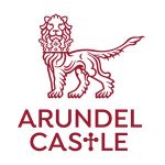 Arundel Castle