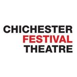 Chichester Festival Theatre