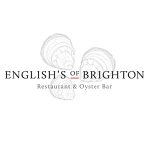 English's of Brighton