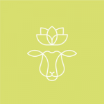 Exclusive: South Lodge