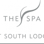 Exclusive: The Spa at South Lodge