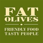 Fat Olives