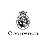Goodwood