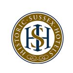 Historic Sussex Hotels