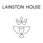 Exclusive: Lainston House