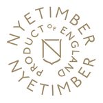 Nyetimber