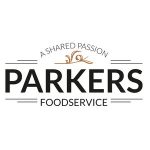 Parkers Food Service
