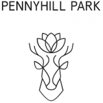 Exclusive: Pennyhill Park