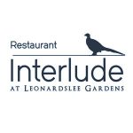 Restaurant Interlude