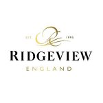 Ridgeview