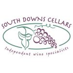 South Downs Cellars