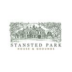 Standsted Park