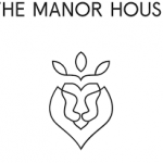 Exclusive: The Manor House