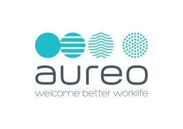 water cooler dispenser branding