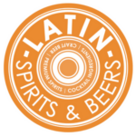 Latin Spirits & Beers
