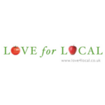 Love for Local | South Downs Water