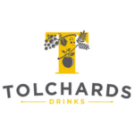 Tolchards