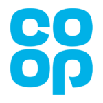 Co-op logo
